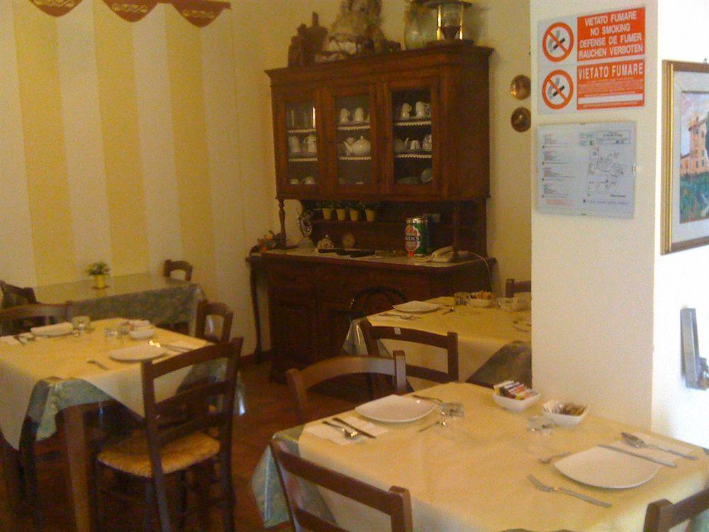 B&B Il Casale Di Nanni Lucca Luaran gambar